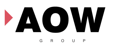 AOW