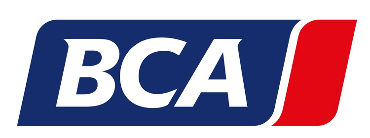 BCA
