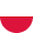 Polski